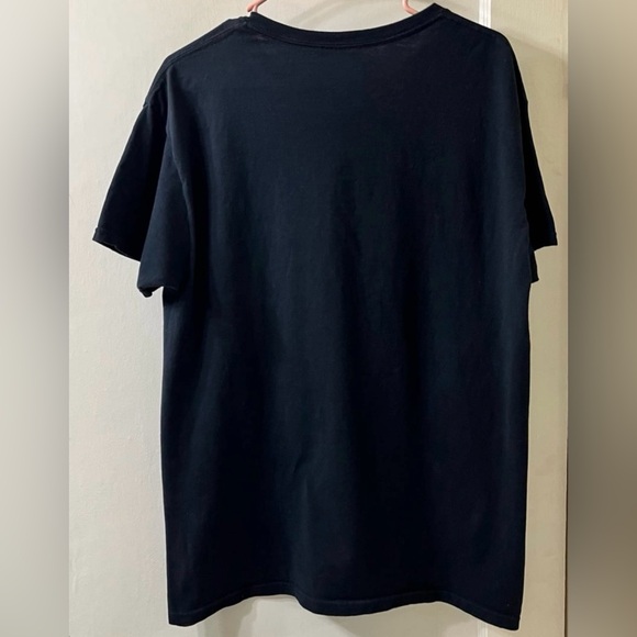 2 Fruit of Loom Men’s shirts - Picture 2 of 6